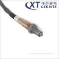 Auto Oxygen Sensor Golf 8R0906262D for Volkswagen